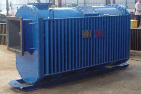 KS13-1000KVA滨湖矿用变压器 KS13-1000KVA滨湖矿用变压器